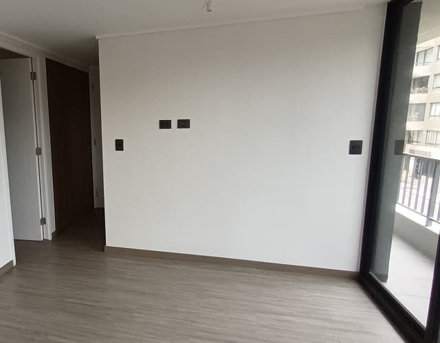 Echaurren 118 DP505 - Imagen 4