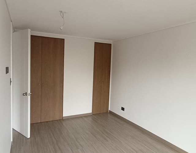 Echaurren 118 DP603 - Imagen 5