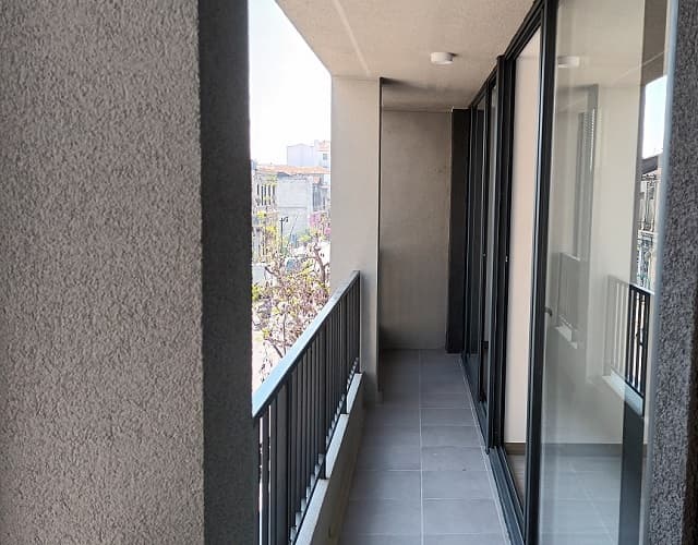 Echaurren 118 DP408 - Imagen 10