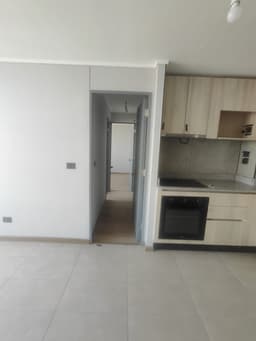 Pudeto 6908 DP1509 - Thumbnail 1