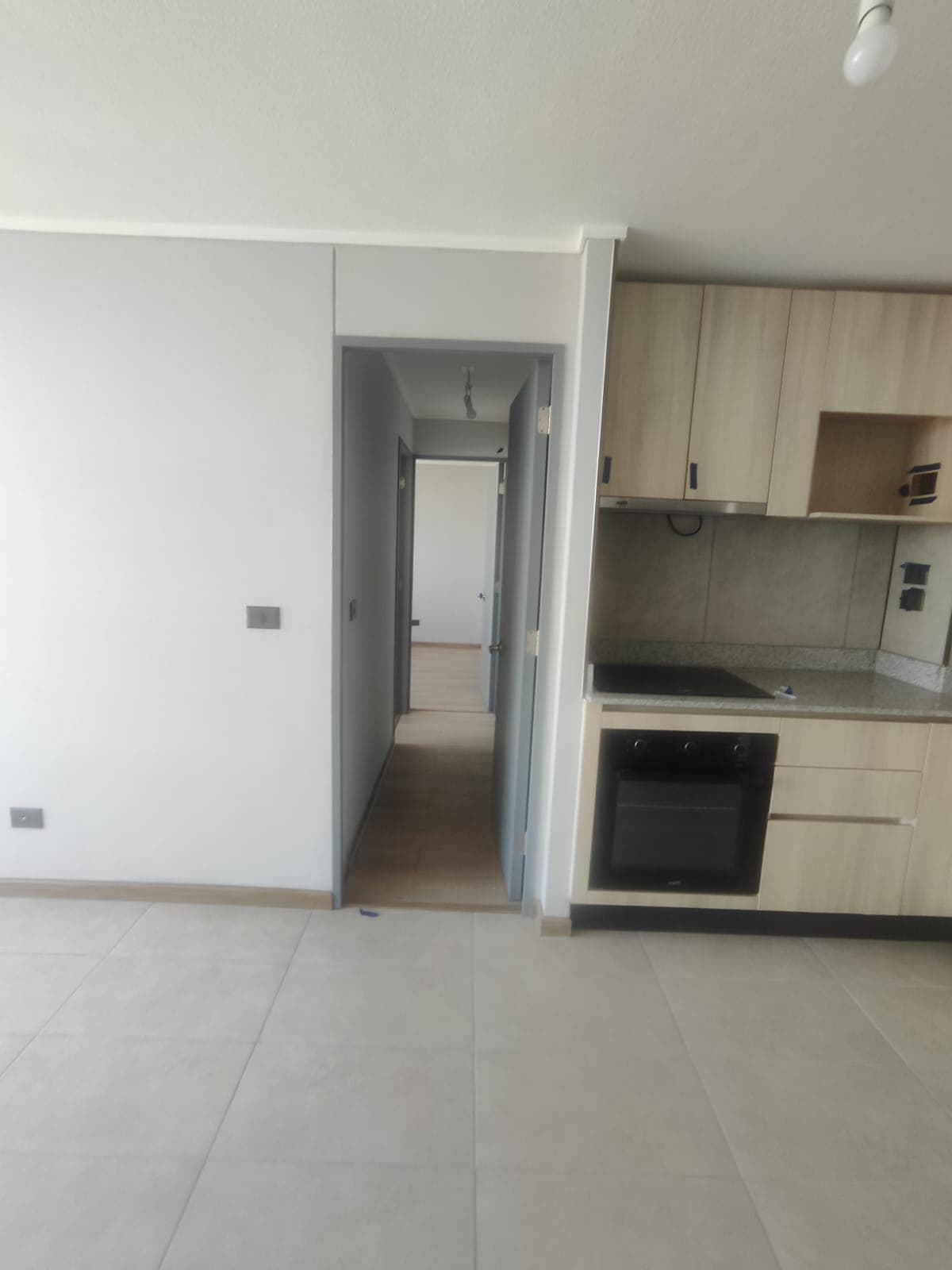 Pudeto 6908 DP1509 - Imagen 1