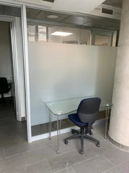 Camino el Alba 8760 OF304-11 - Thumbnail 3