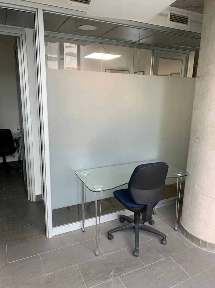 Camino el Alba 8760 OF304-11 - Imagen 3