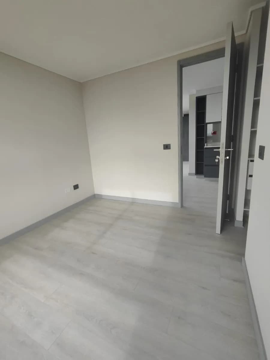 Monseñor Carlos Casanueva 3098 DP811 - Imagen 8