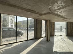 Echaurren 118 LC001 - Thumbnail 3