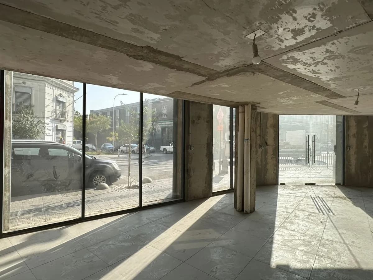 Echaurren 118 LC001 - Imagen 3