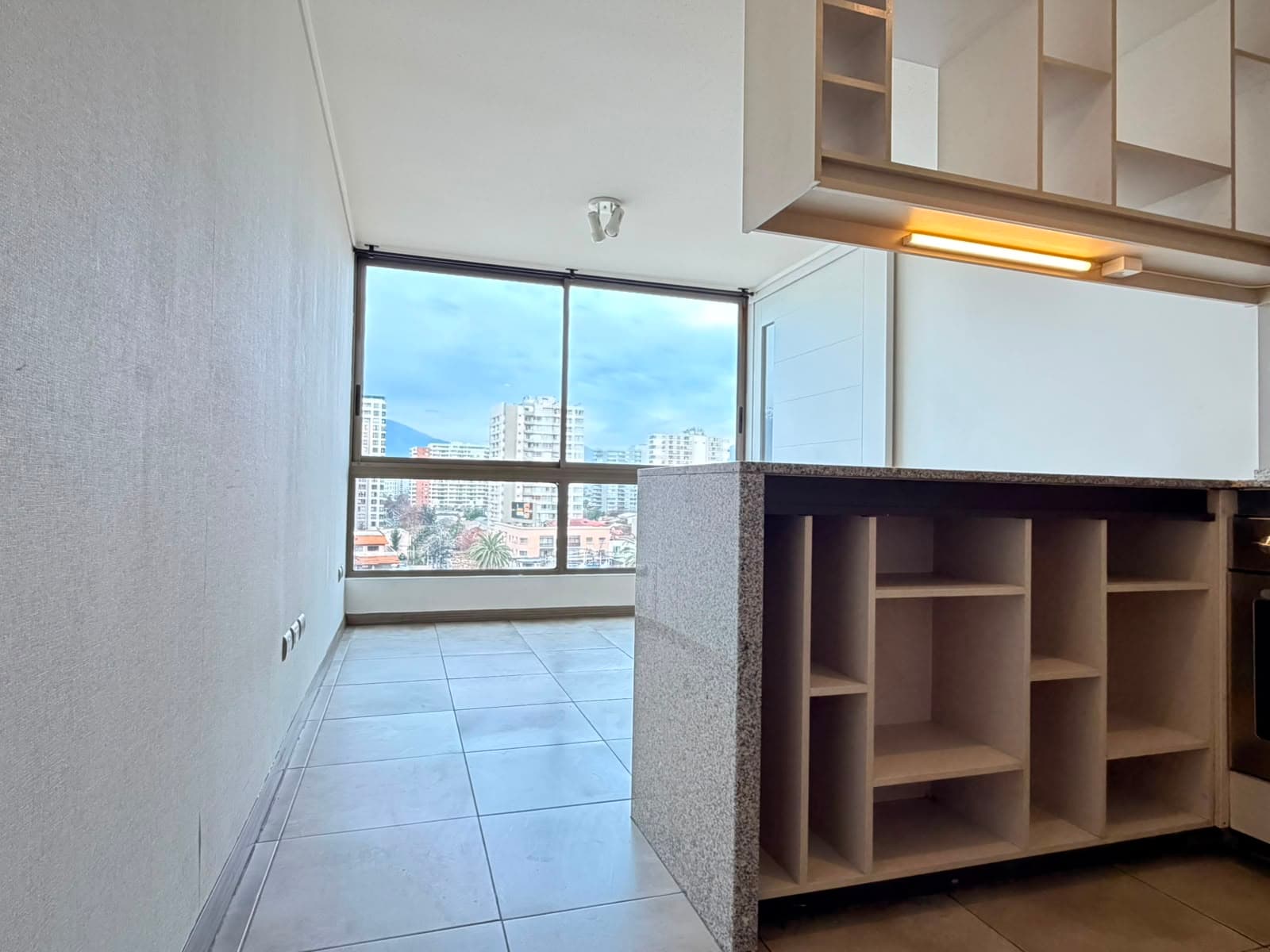 Cuarta Avenida 1175 DP903 - Imagen 2