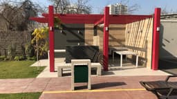 Cuarta Avenida 1175 DP1206 - Thumbnail 2