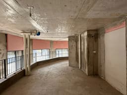 Echaurren 118 LC001 - Thumbnail 9