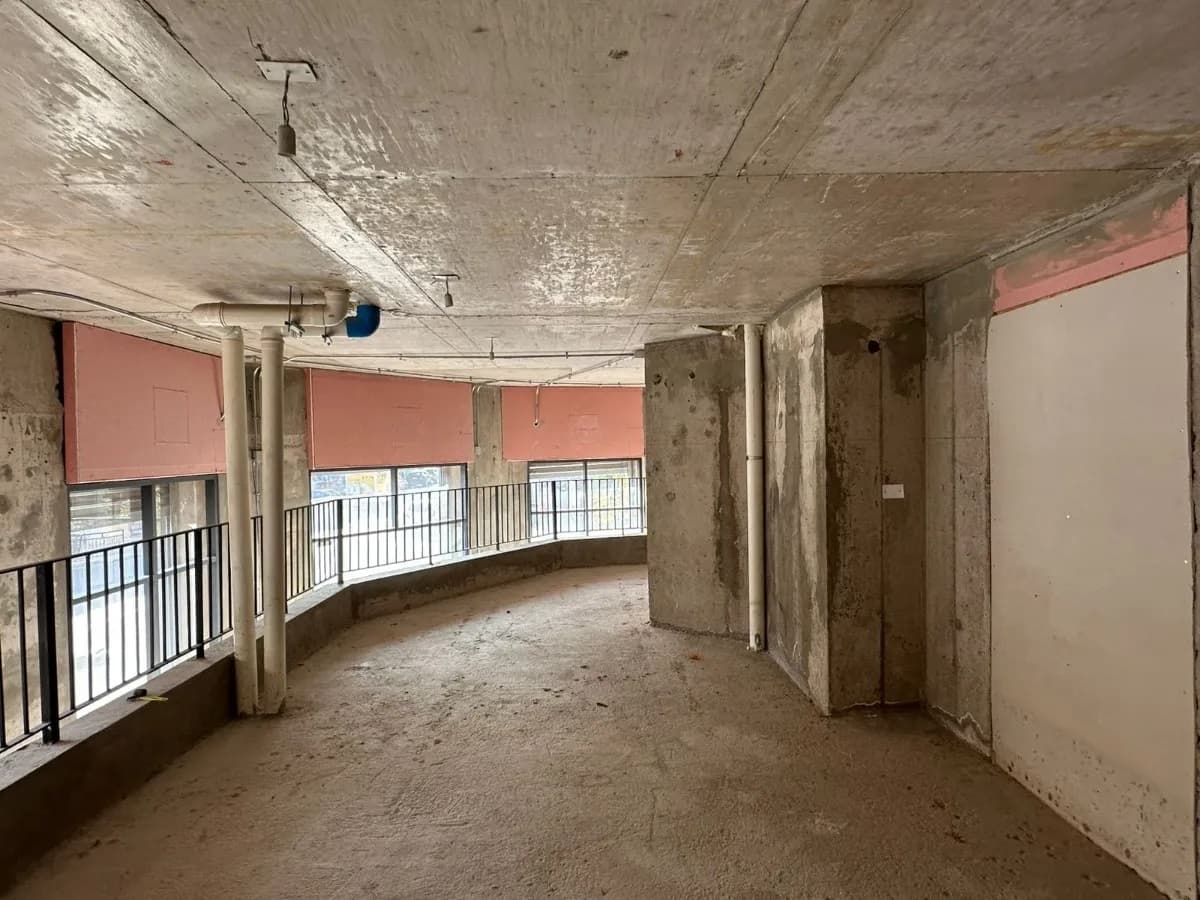 Echaurren 118 LC001 - Imagen 9