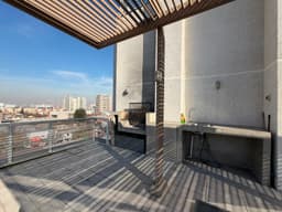 San Isidro 661 DP308 - Thumbnail 12