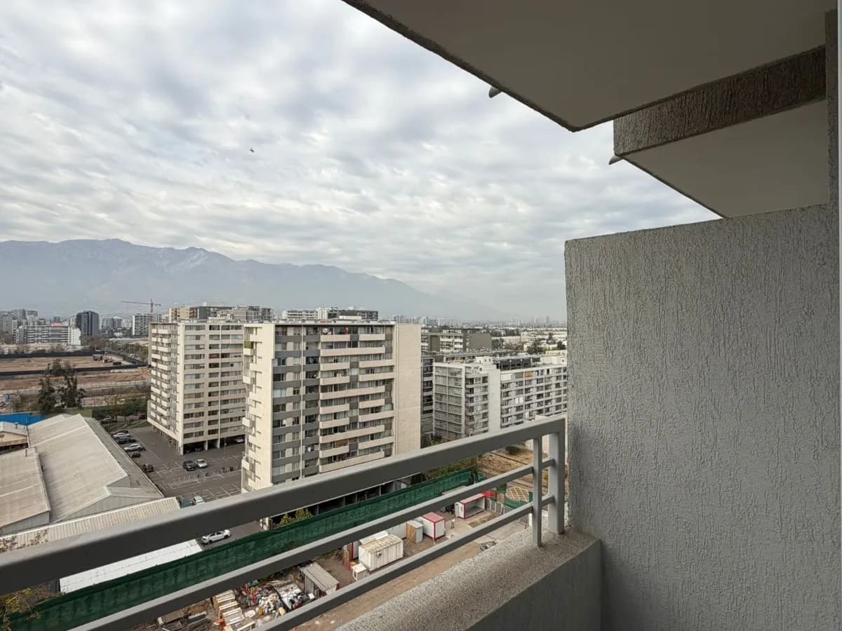 Zañartu 980 DP1507 - Imagen 9