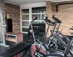 Zañartu 1111 DP505 - Thumbnail 16