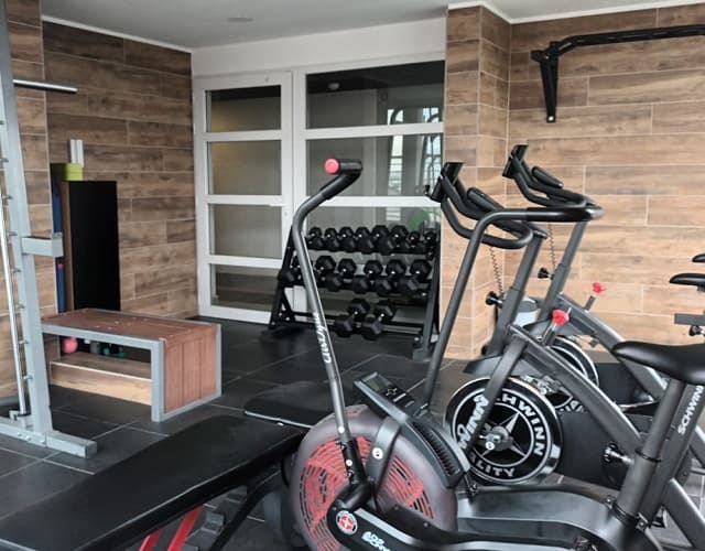 Zañartu 1111 DP505 - Imagen 16