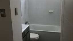 Cuarta Avenida 1175 DP1206 - Thumbnail 11