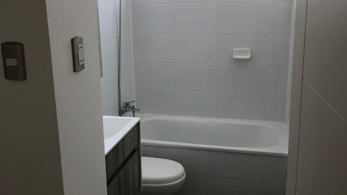 Cuarta Avenida 1175 DP1206 - Imagen 11