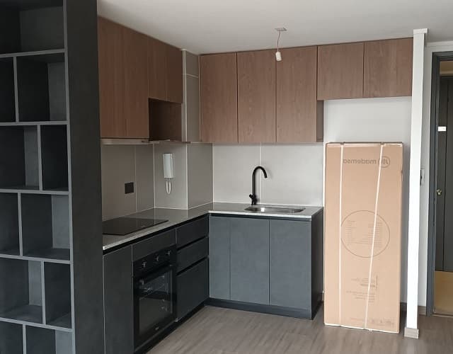 Echaurren 118 DP505 - Imagen 3