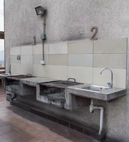 Huérfanos 1400 DP1915B - Thumbnail 8