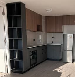 Echaurren 118 DP603 - Thumbnail 6