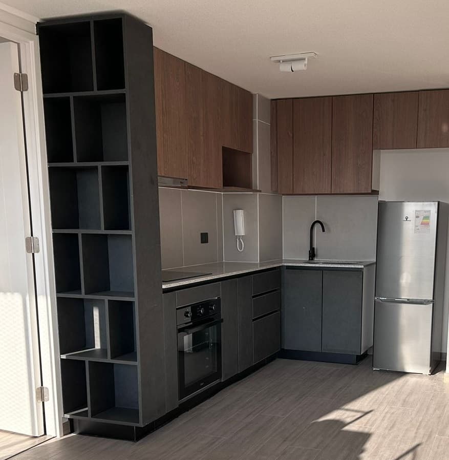 Echaurren 118 DP603 - Imagen 6