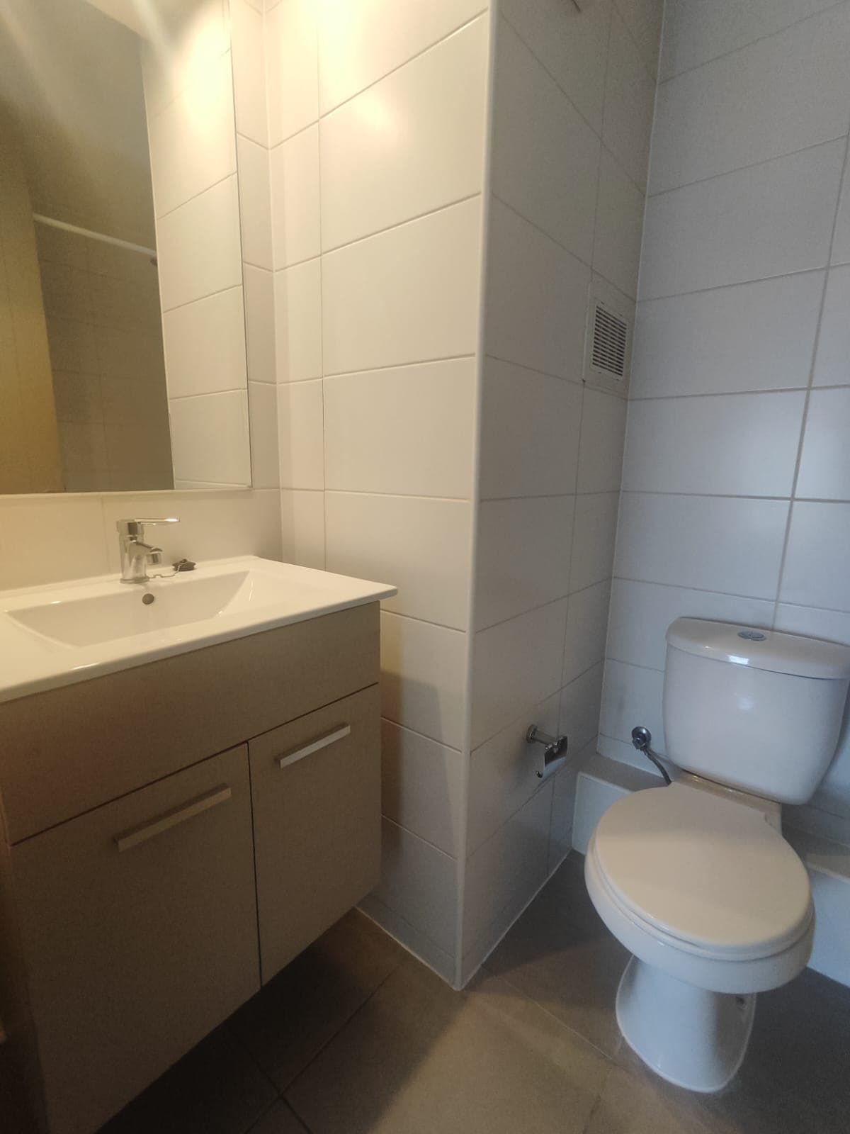 General Mackenna 1555 DP2301B - Imagen 12