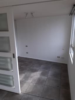 San Isidro 661 DP308 - Thumbnail 5