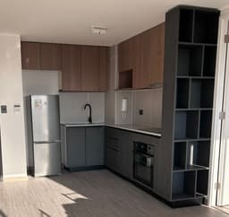 Echaurren 118 DP408 - Thumbnail 2