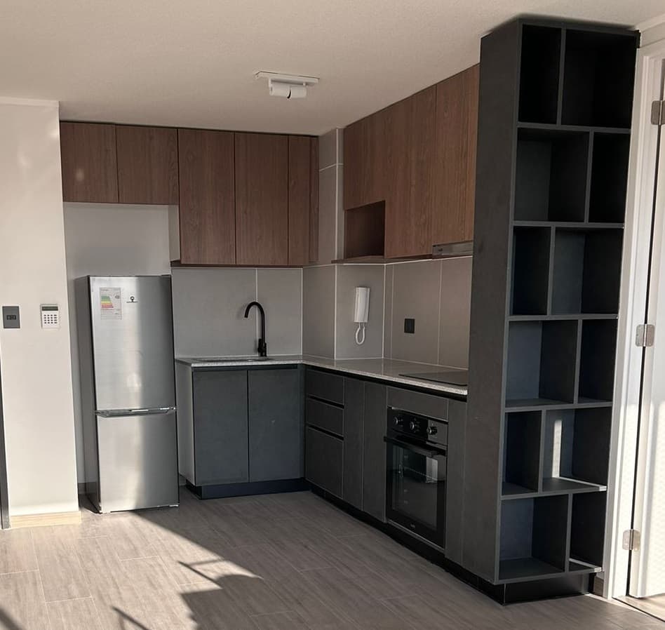 Echaurren 118 DP408 - Imagen 2