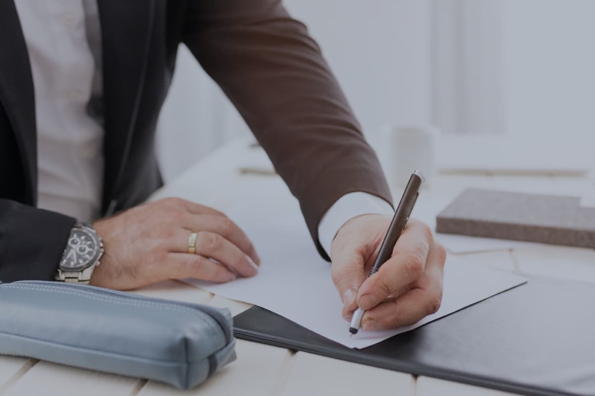 seguro riesgos financieros