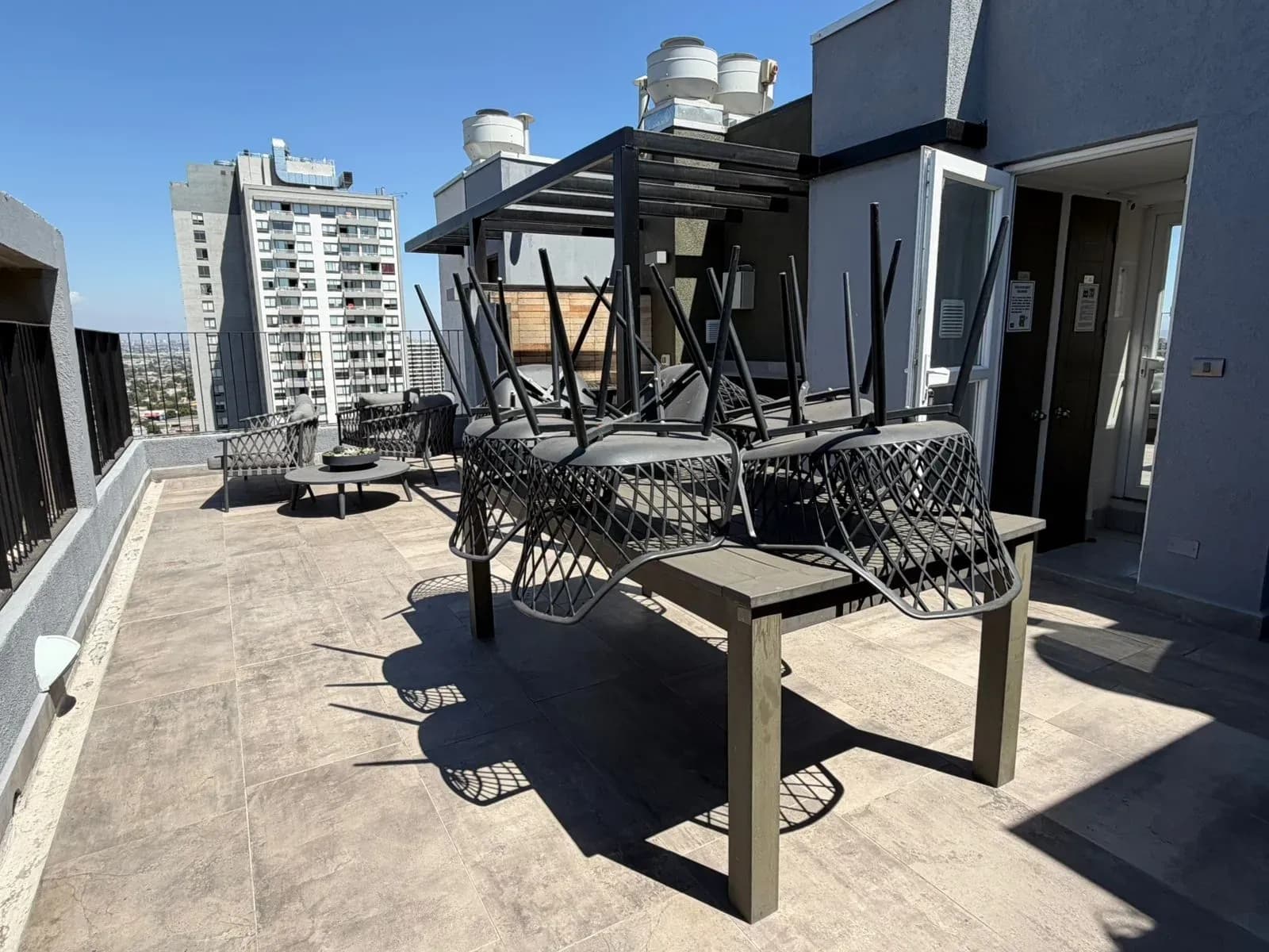 Placilla 046 DP713 - Imagen 16