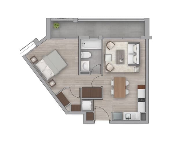 Echaurren 118 DP505 - Imagen 11