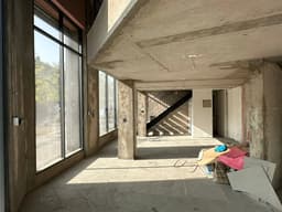 Echaurren 118 LC001 - Thumbnail 6