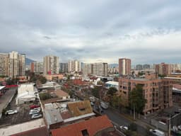 Cuarta Avenida 1175 DP903 - Thumbnail 4
