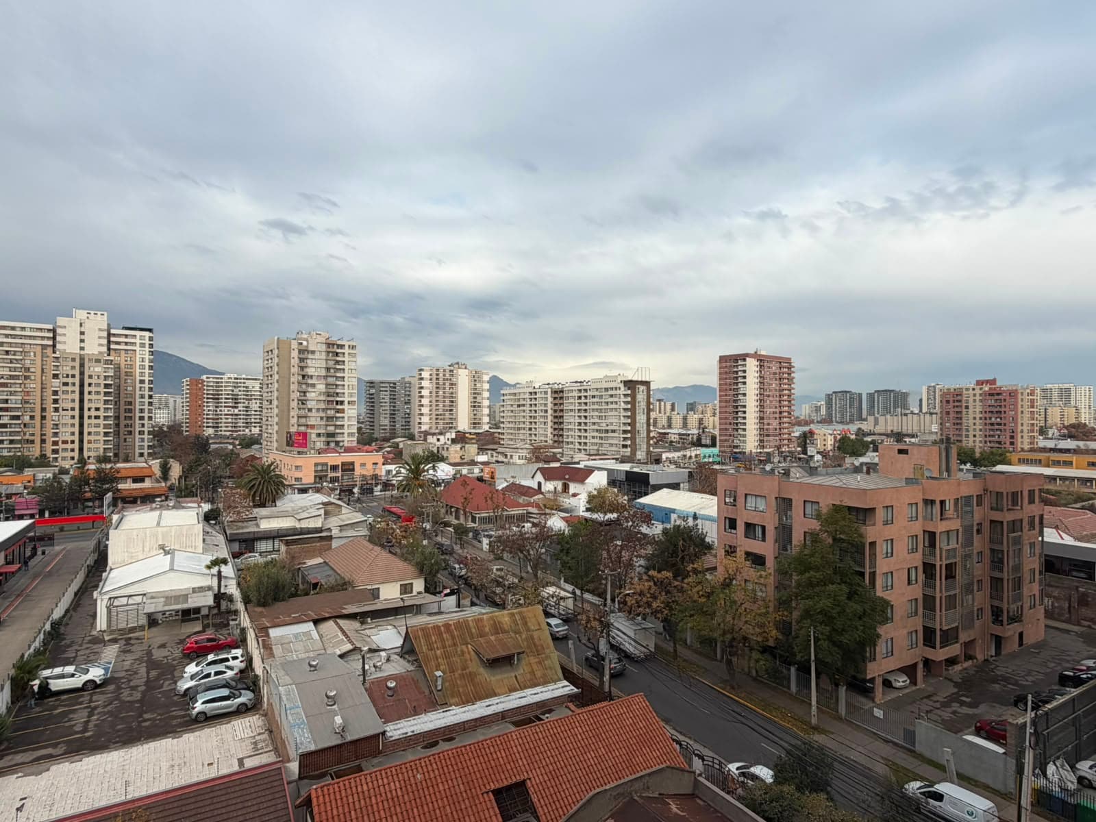 Cuarta Avenida 1175 DP903 - Imagen 4