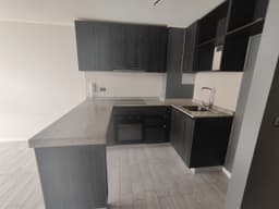 Alcalde Pedro Alarcon 777 DP1202 - Thumbnail 4