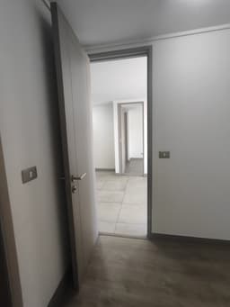 General Mackenna 1555 DP2301B - Thumbnail 4