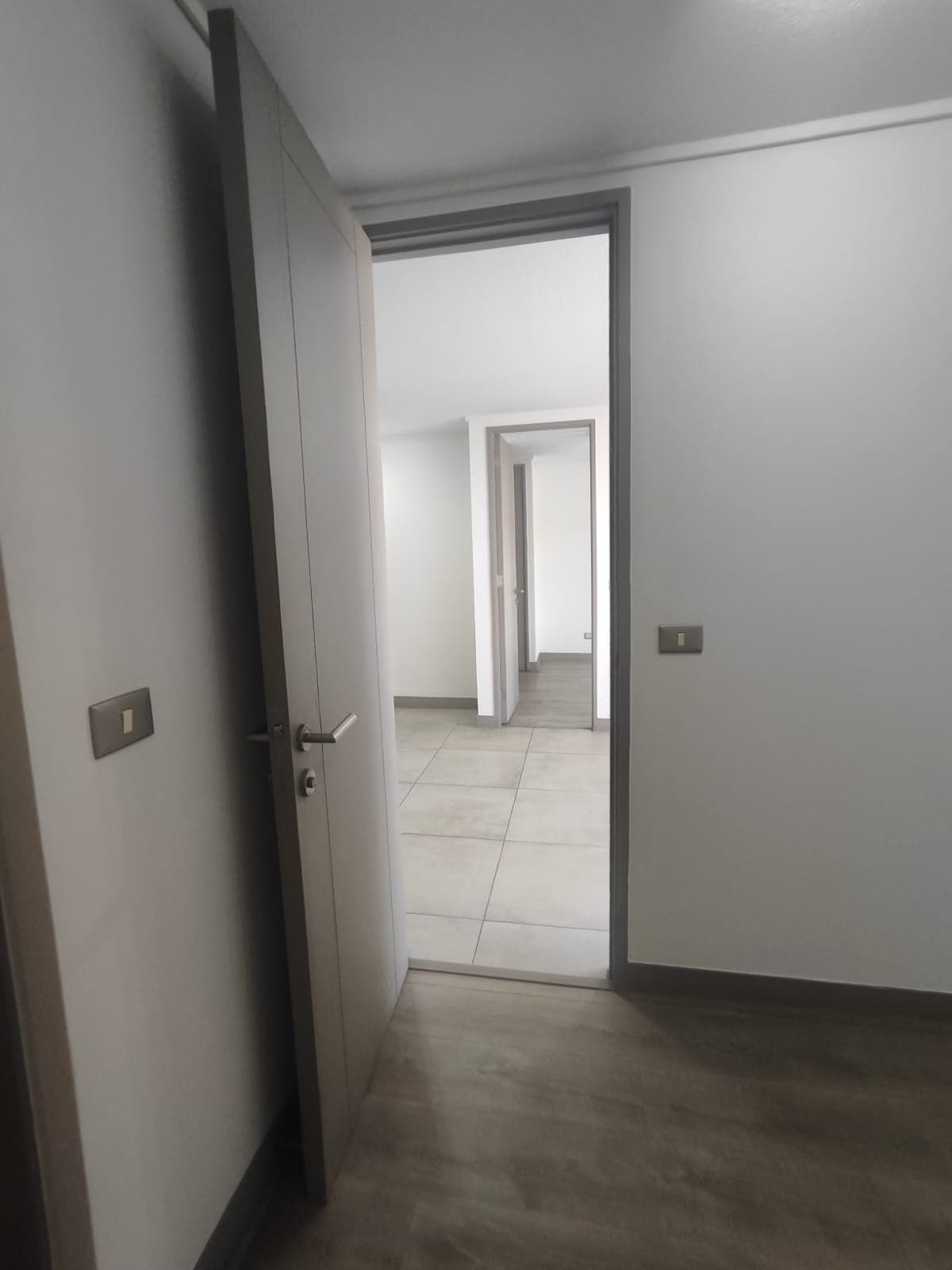 General Mackenna 1555 DP2301B - Imagen 4