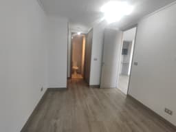 General Mackenna 1555 DP2301B - Thumbnail 7