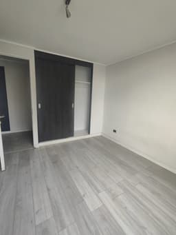 Alcalde Pedro Alarcon 777 DP1202 - Thumbnail 7