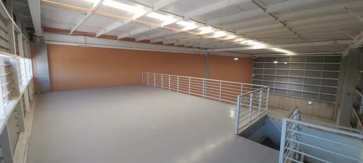 El Montijo 1186 BD10 - Imagen 4