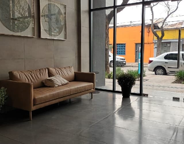 Toesca 2576 DP319 - Imagen 13