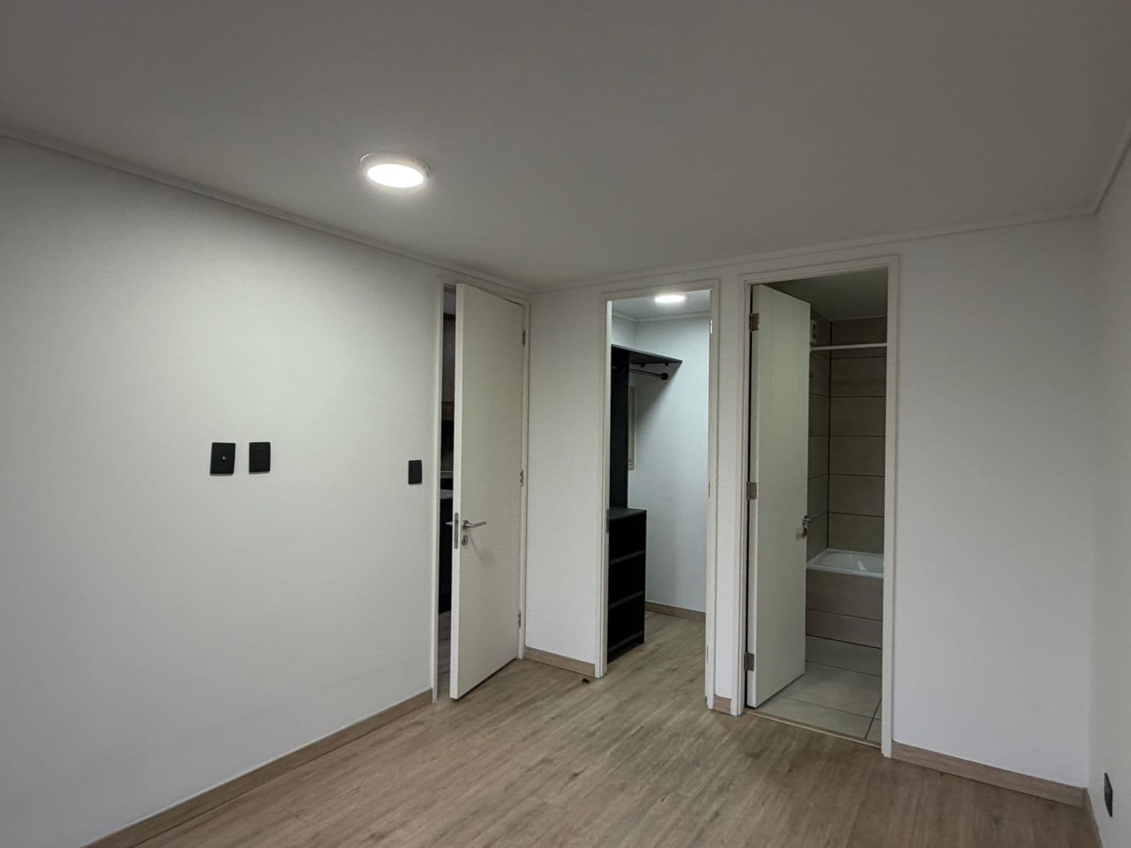 Toesca 2576 DP516 - Imagen 8