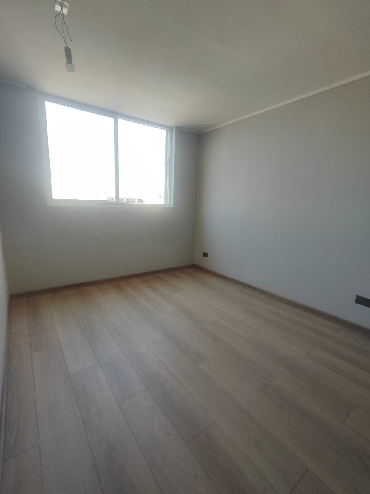 Pudeto 6908 DP1509 - Imagen 8