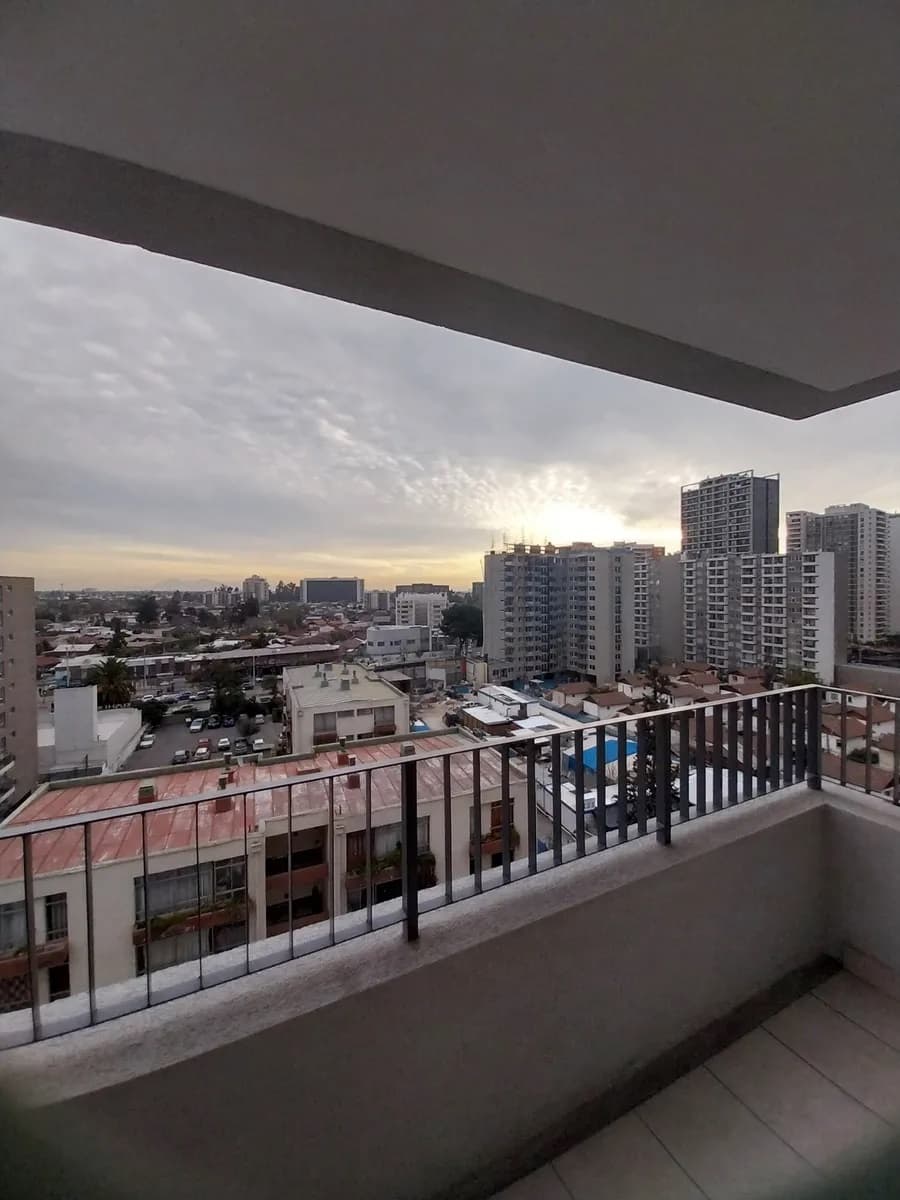 Pudeto 6908 DP1508 - Imagen 5