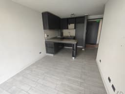 Alcalde Pedro Alarcon 777 DP1202 - Thumbnail 2