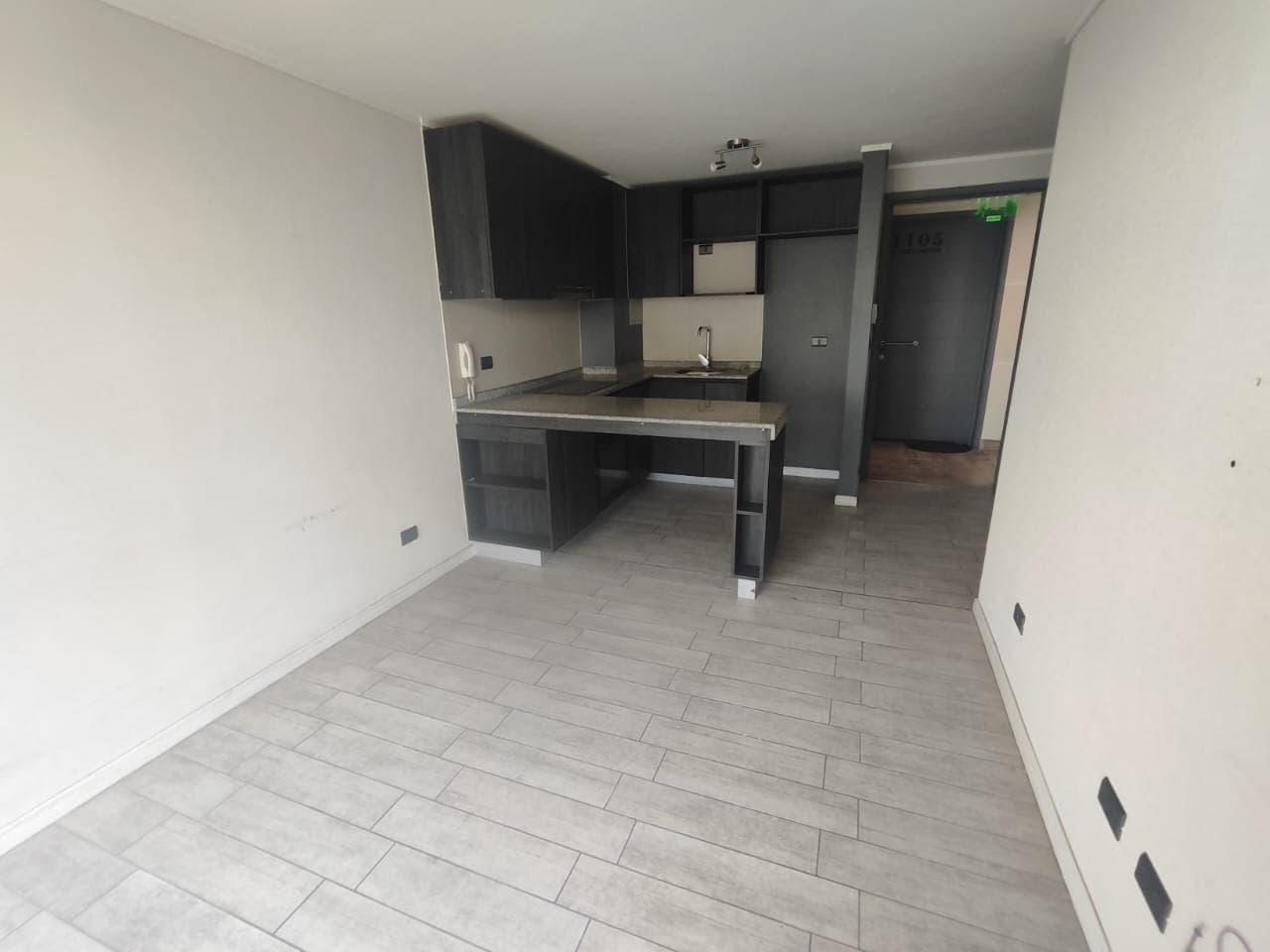 Alcalde Pedro Alarcon 777 DP1202 - Imagen 2