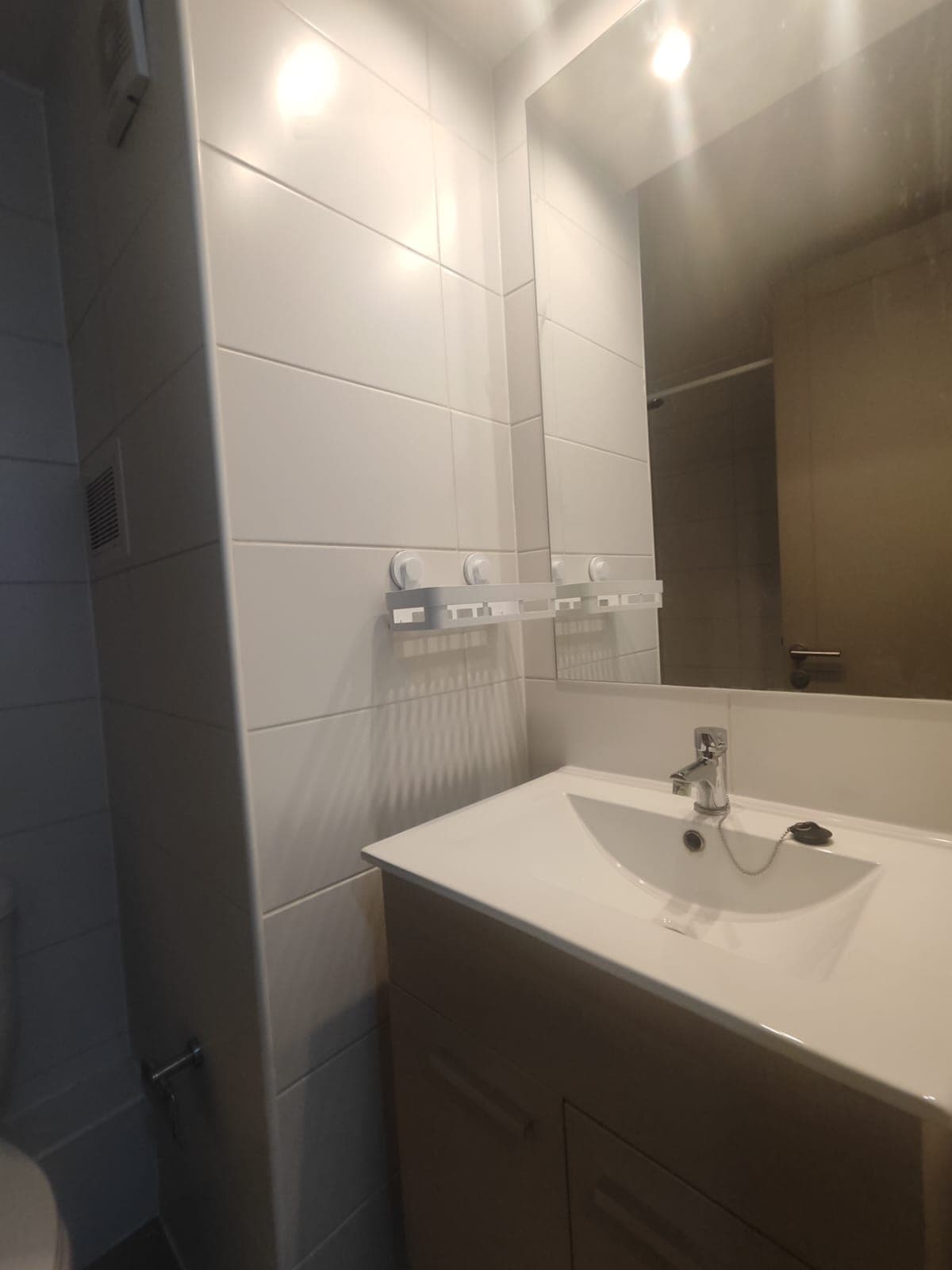 General Mackenna 1555 DP2301B - Imagen 2