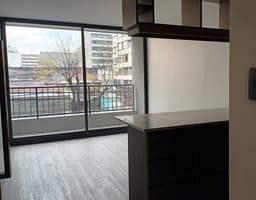 Toesca 2576 DP319 - Thumbnail 7