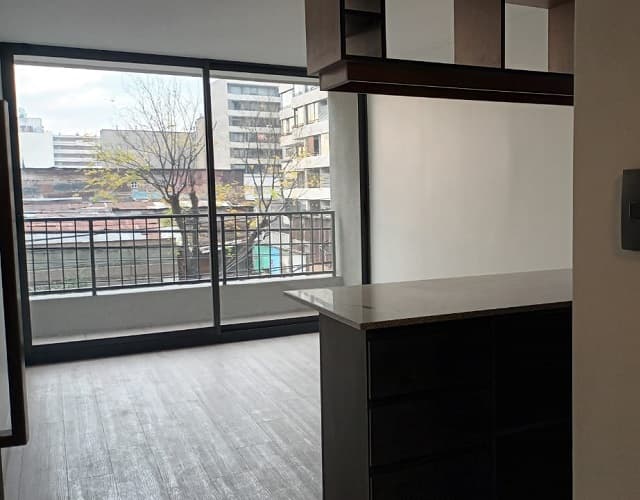 Toesca 2576 DP319 - Imagen 7