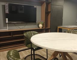 Toesca 2576 DP503 - Thumbnail 16